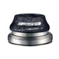 FSA Orbit CF-40 Integrated Headset