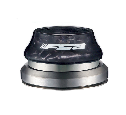 FSA Orbit CF-40 Integrated Headset