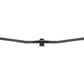 FSA KFX MTB SiC Integrated ICR Handlebar