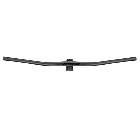 FSA KFX MTB SiC Integrated ICR Handlebar