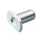 FSA BB30 Bearing Removal Tool