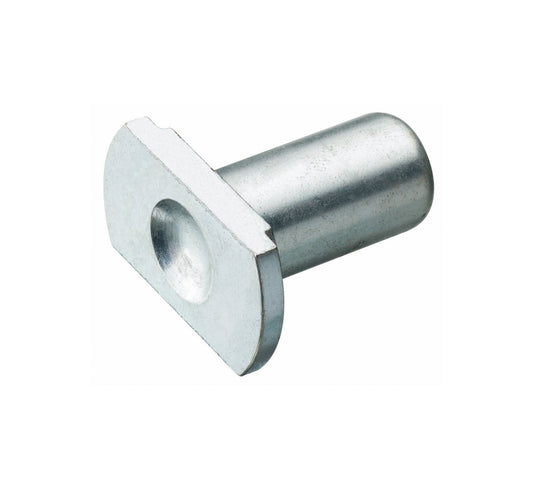 FSA BB30 Bearing Removal Tool