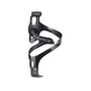 FSA K-Force Carbon Bottle Cage
