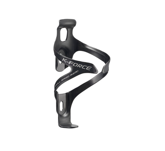 FSA K-Force Carbon Bottle Cage