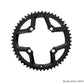 FSA Gossamer Super ABS Road Chainring