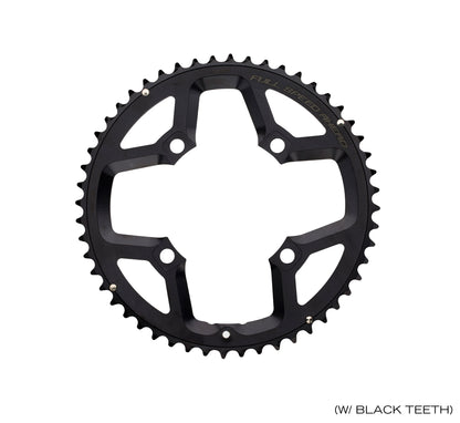 FSA Gossamer Super ABS Road Chainring