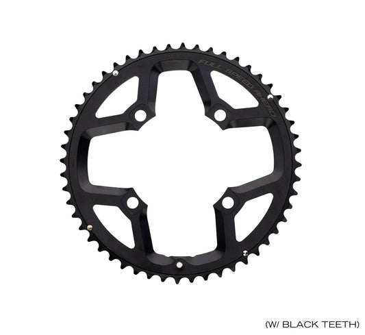 FSA Gossamer Super ABS Road Chainring