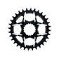 FSA K-Force MTB DM Chainring