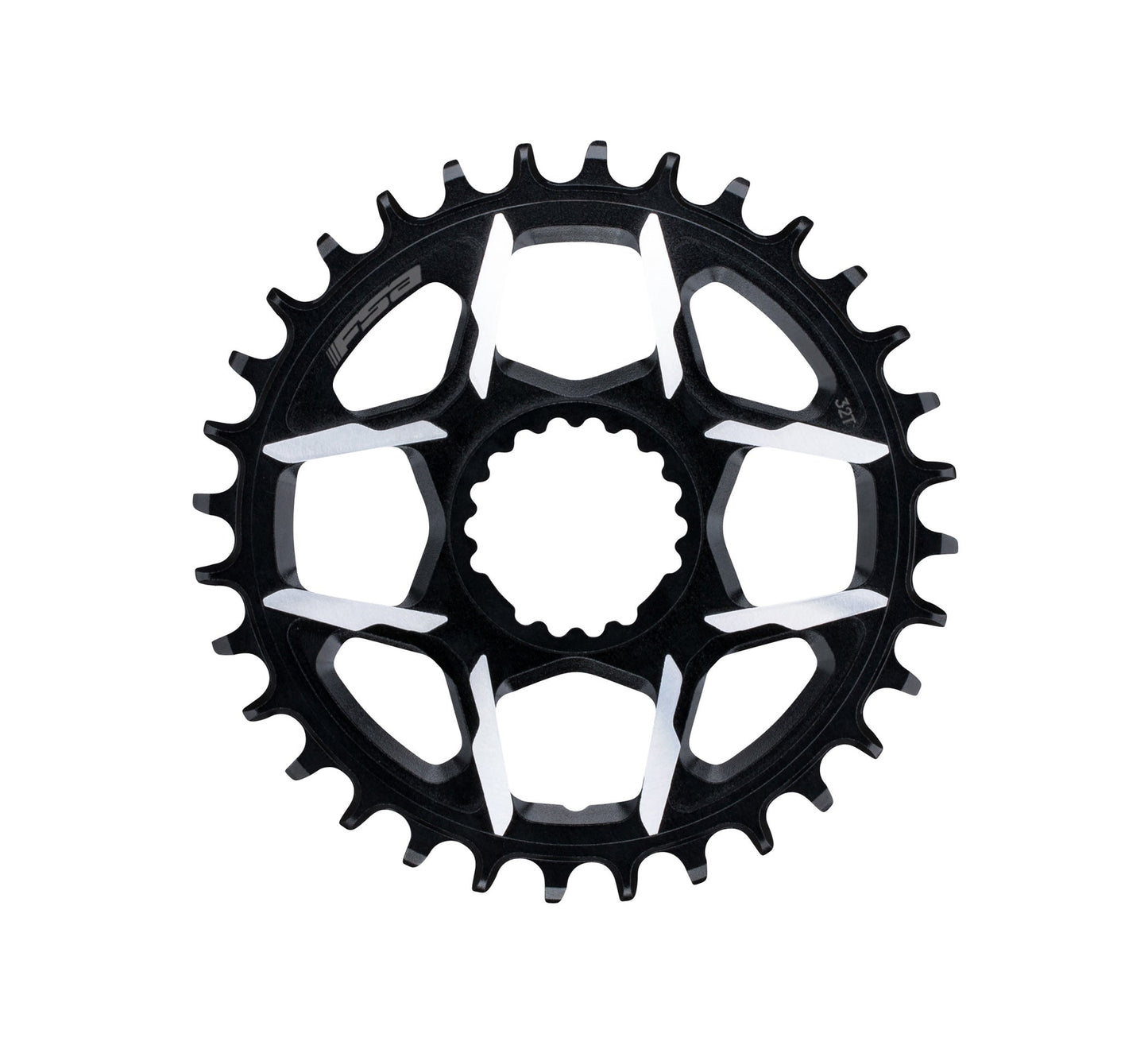 FSA K-Force MTB DM Chainring