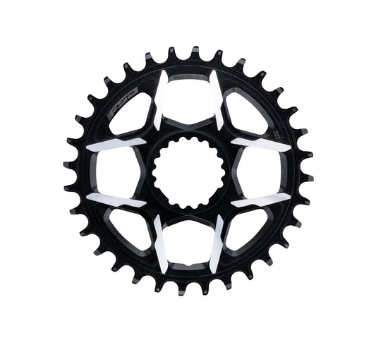 FSA K-Force MTB DM Chainring