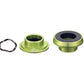 FSA BB/PF30A to MegaExo Road Reducer