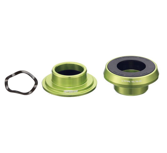 FSA BB/PF30A to MegaExo Road Reducer