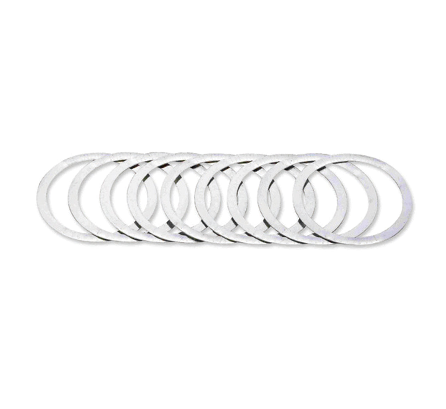 FSA Microspacer (10 pack)