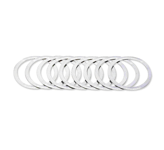 FSA Microspacer (10 pack)