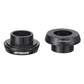 FSA BB/PF30 to MegaExo Reducer