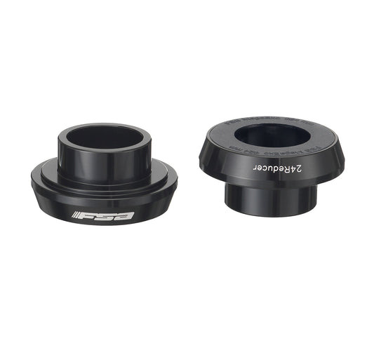 FSA BB/PF30 to MegaExo Reducer