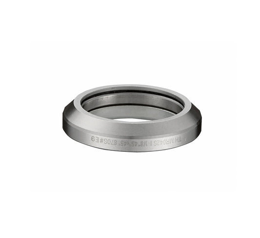 FSA Premium Orbit C Lower Assm.