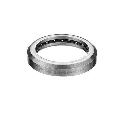 FSA Stainless ACB Bearing