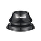 FSA Orbit 1.5B ZS Internal Headset