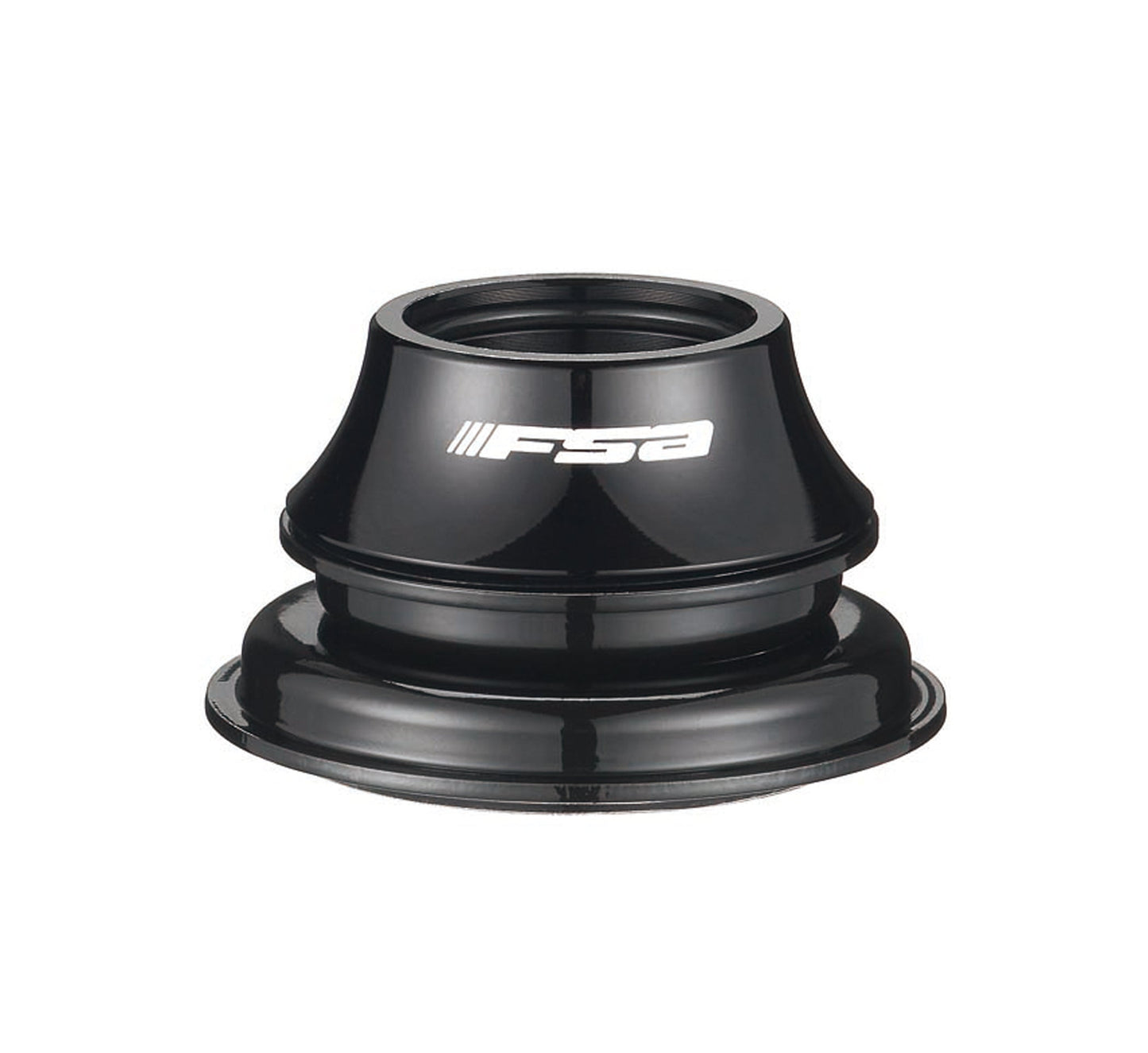 FSA Orbit 1.5B ZS Internal Headset