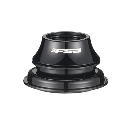 FSA Orbit 1.5B ZS Internal Headset