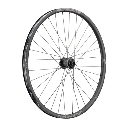 FSA Gradient Alloy ENDURO i30 Wheel