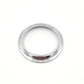 FSA Compression Ring