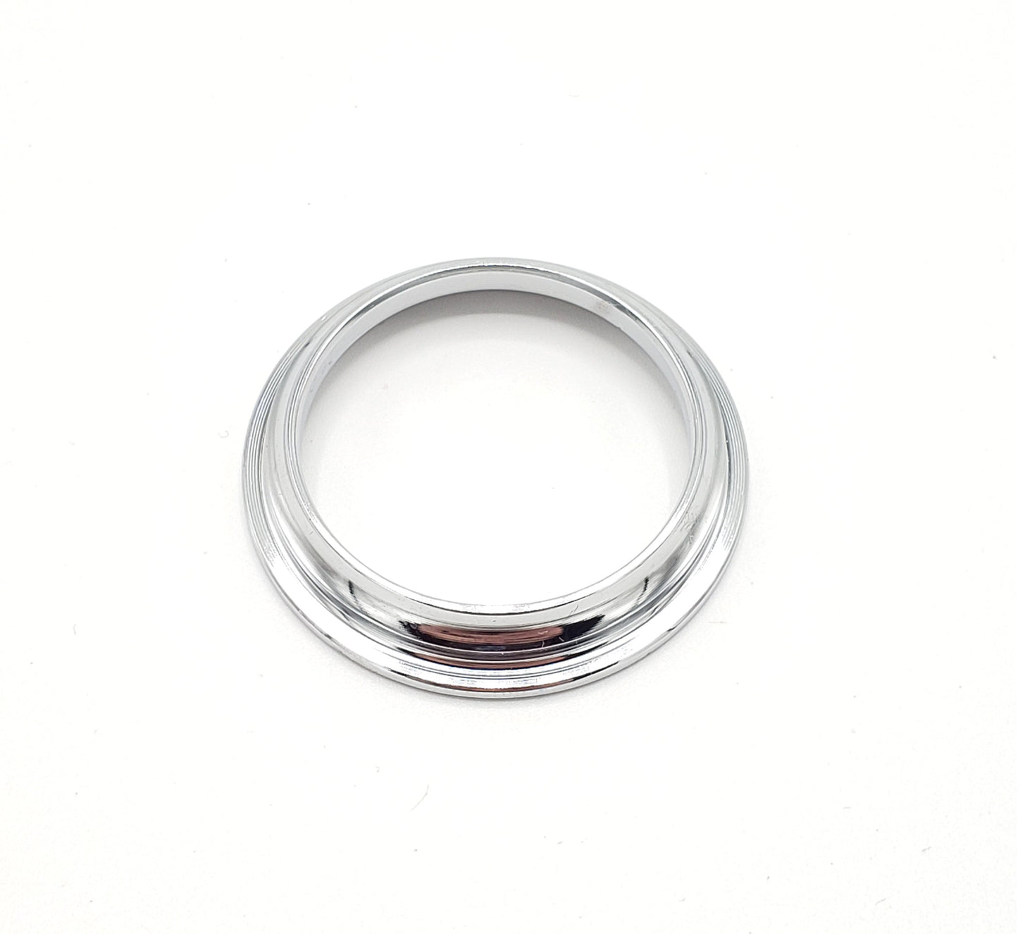 FSA Compression Ring