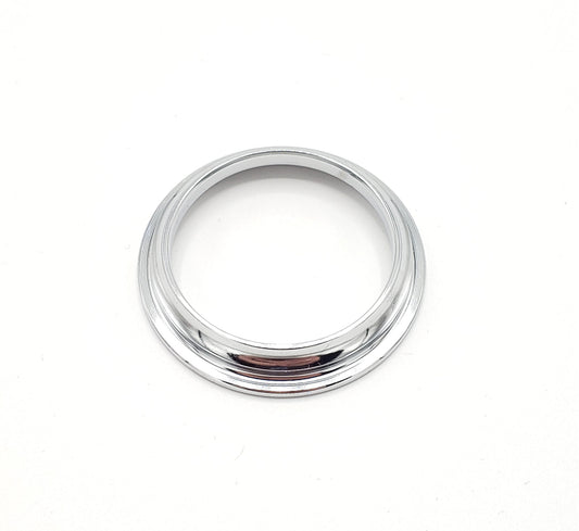 FSA Compression Ring