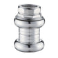 FSA Duron X 1" Threaded Headset