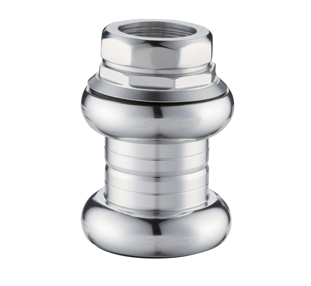 FSA Duron X 1" Threaded Headset
