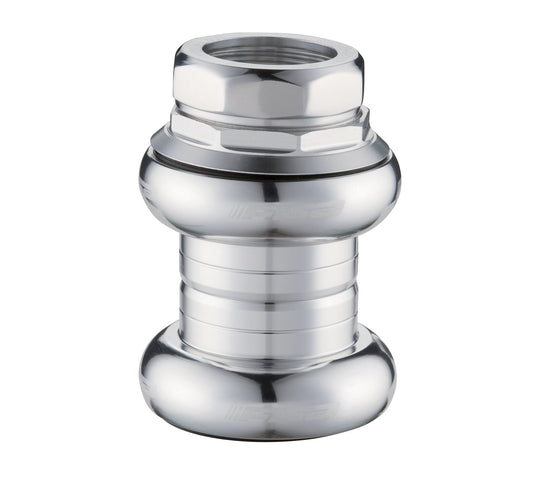 FSA Duron X 1" Threaded Headset