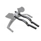 FSA Speed Extensions