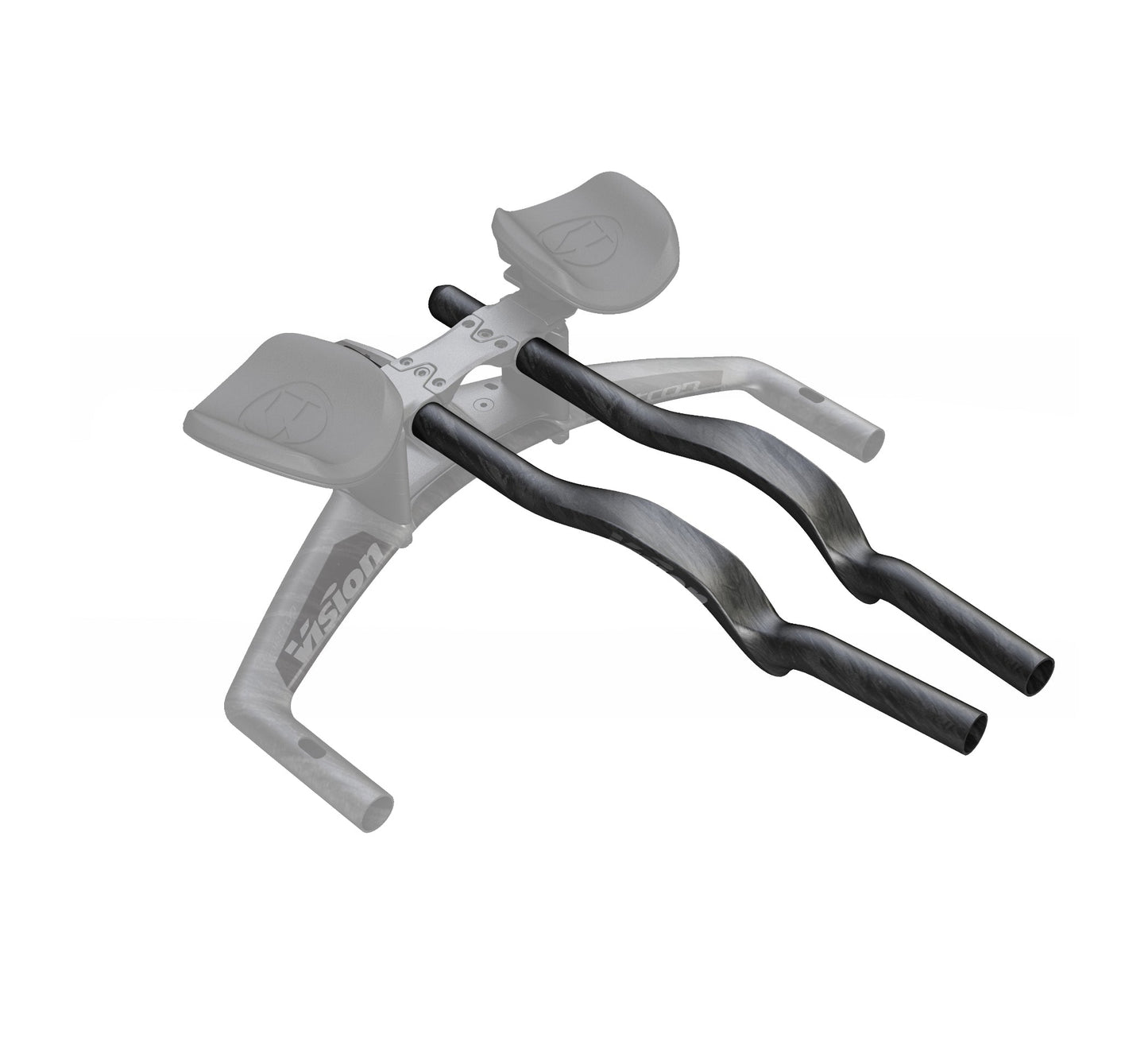 FSA Speed Extensions