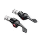 FSA TriMax Paddle Shifters