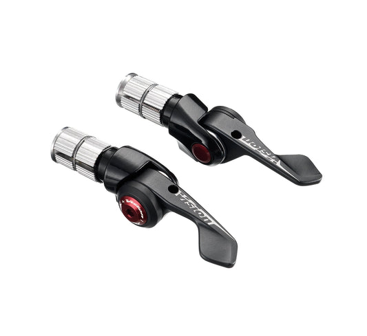 FSA TriMax Paddle Shifters