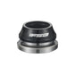 FSA Orbit IS 138 Headset