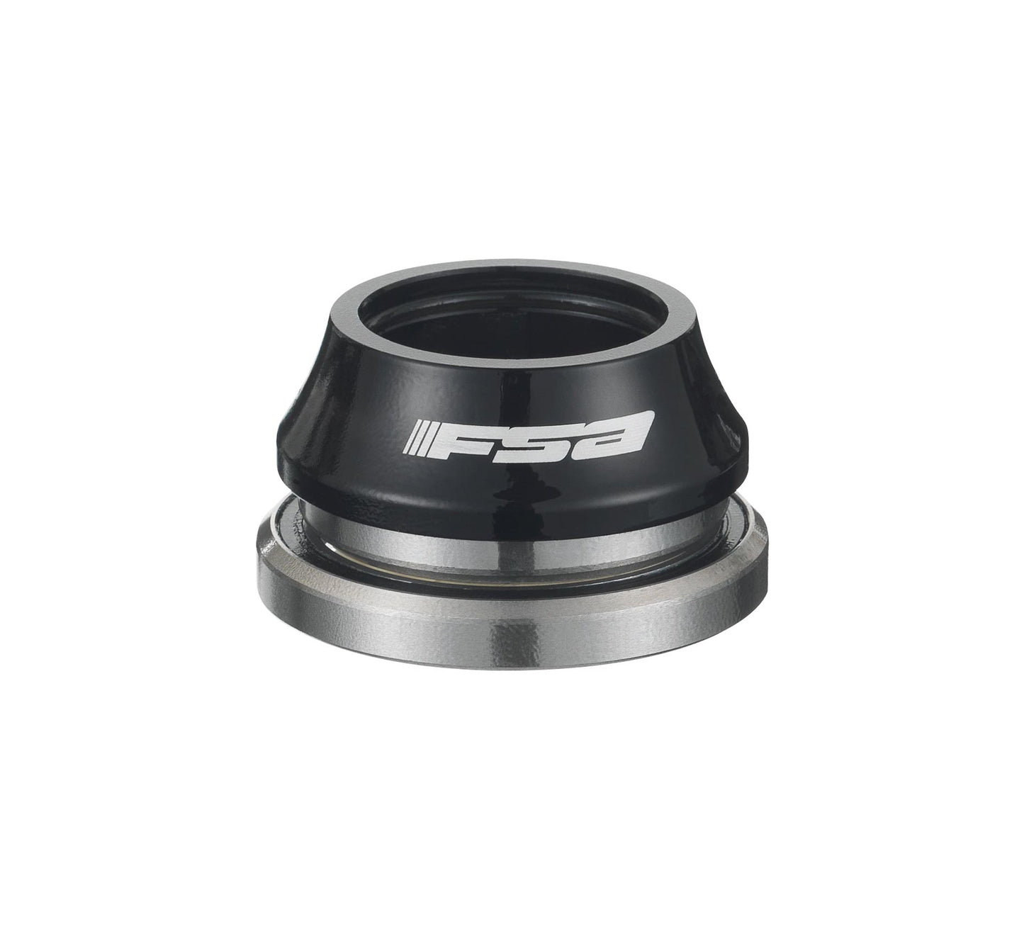 FSA Orbit IS 138 Headset