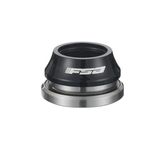 FSA Orbit IS 138 Headset