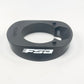 FSA ACR Spacer for Cervelo R5 & Soloist