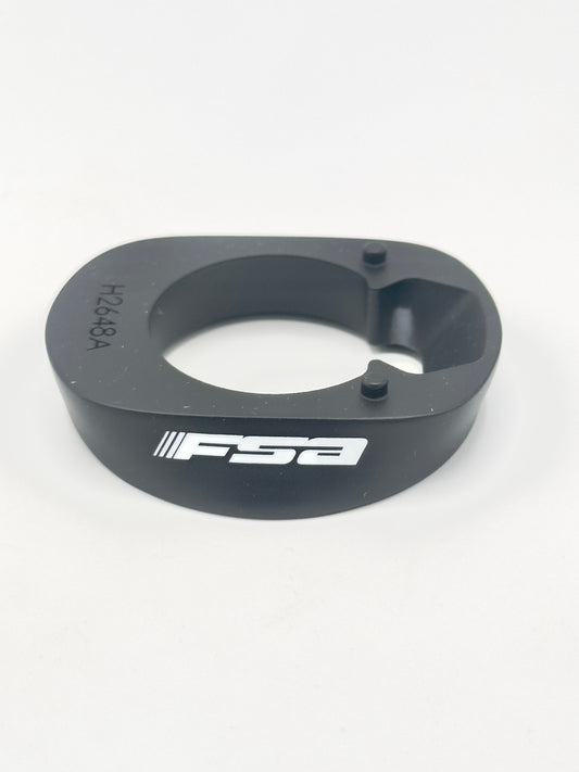 FSA ACR Spacer for Cervelo R5 & Soloist