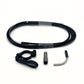 FSA Flowtron Cable Routing