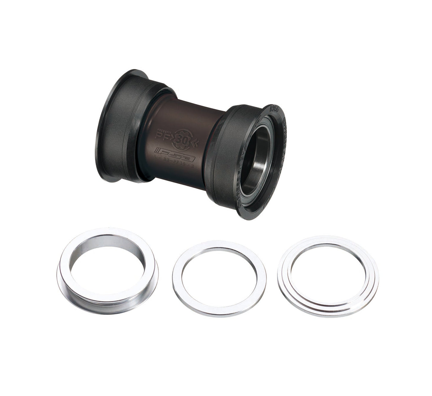 FSA PF30 Bottom Bracket (MTB)
