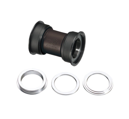 FSA PF30 Bottom Bracket (MTB)