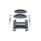 FSA Seatpost Top Clamp Assembly