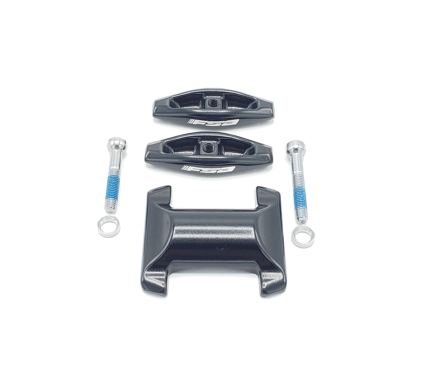 FSA Seatpost Top Clamp Assembly