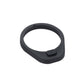 FSA SL-K SCR Stem Spacer