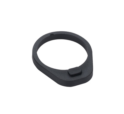 FSA SL-K SCR Stem Spacer