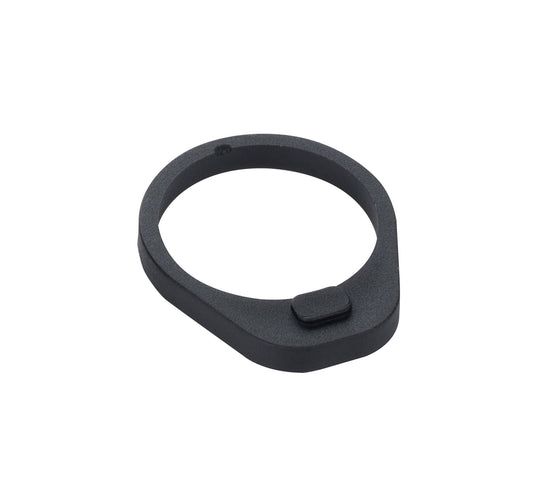 FSA SL-K SCR Stem Spacer