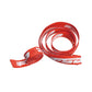 FSA Rim Strips 700c